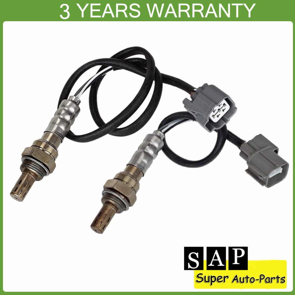 for Holden Commodore V6 VS VT VX VY WH WK 3.8L TPS Throttle Position Sensor AU