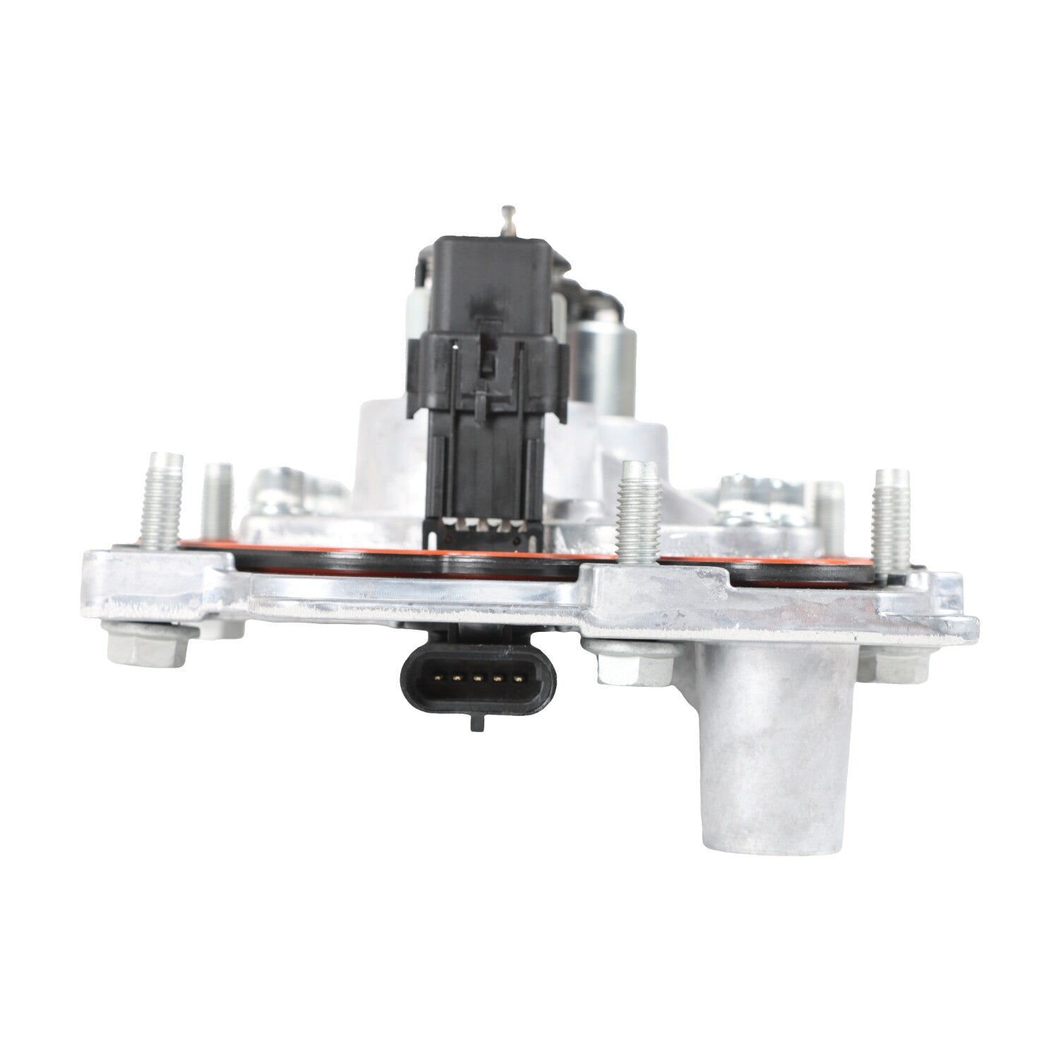 Engine Cylinder Deactivation Solenoid for Chevrolet Impala Trailblazer 5.3L V8