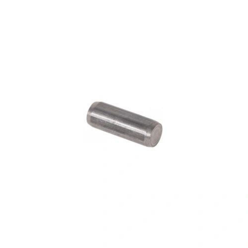 N10667801 for VW for Audi for Skoda for SEAT part for Various Models