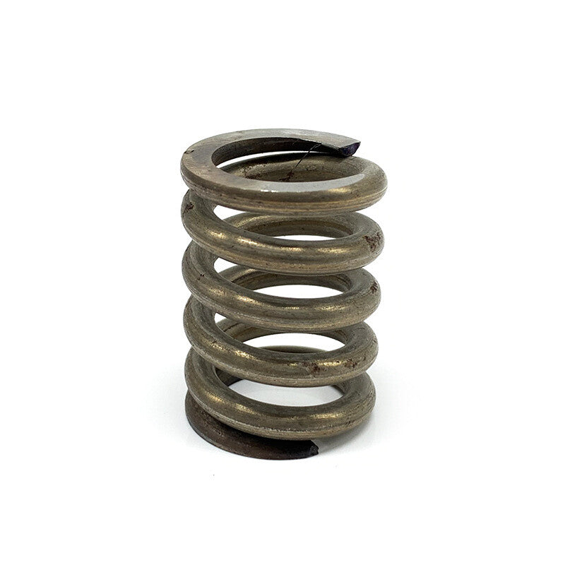 New Exhaust Flexible Joint Spring Fit for Honda for Acura 18230-SV4-000