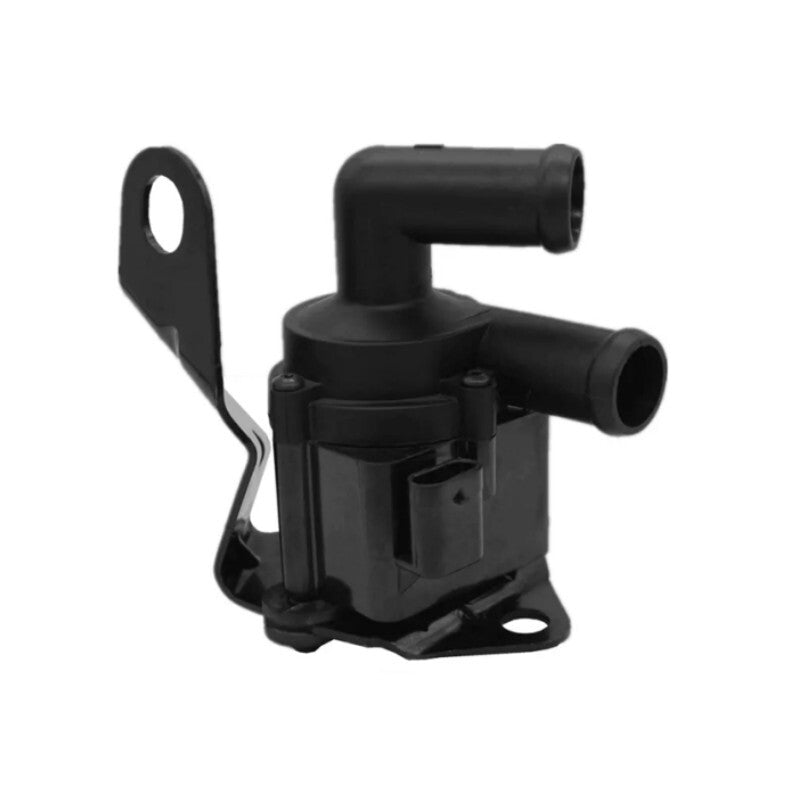 Electric auxiliary coolant pump suitable for 5 F07 F11 F12 F13 F01 F02- n