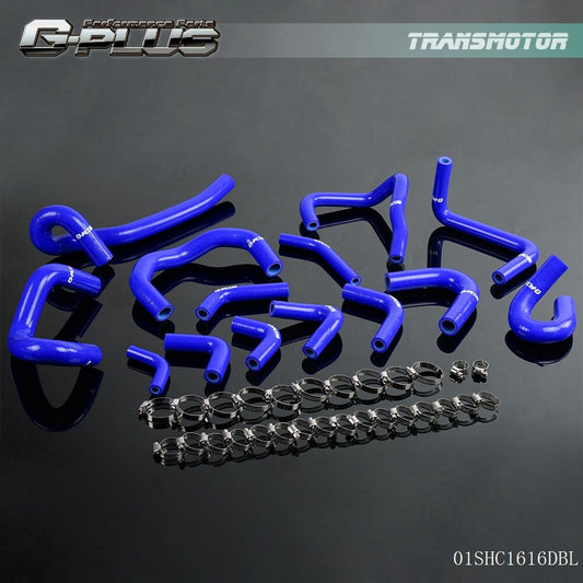 for SKYLINE GTR R33 R34 RB26DET for SKYLINE GTR R33 R34 RB26DET for SKYLINE GTR- v