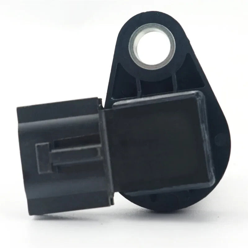 2-pack of new PDC bumper parking assist sensor 9677783277 replacement parts for Citroen C3 DS3 C