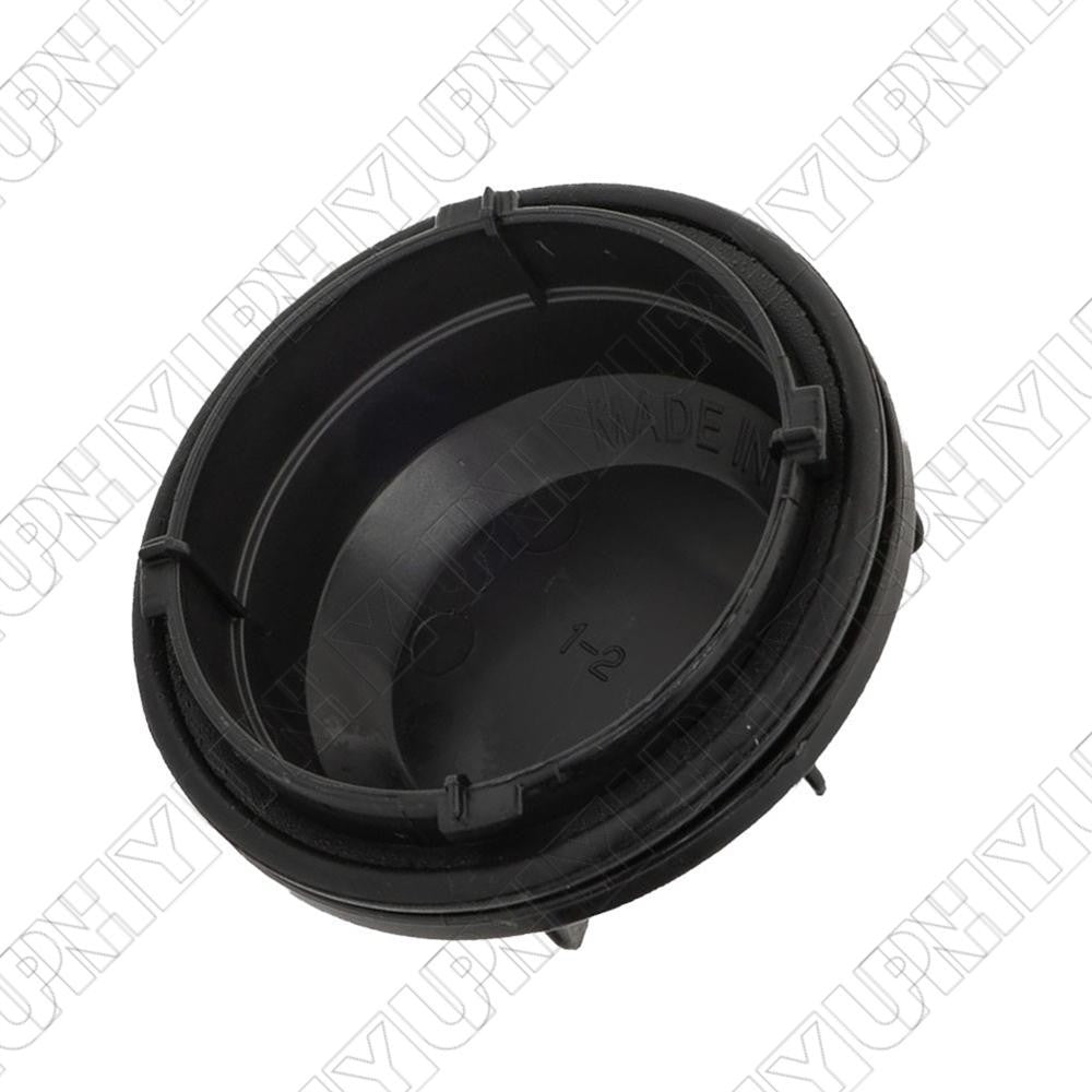 1¡Á Aftermarket Replacement Headlamp Bulb Access Cap 20838703 for Buick Chevy for GMC