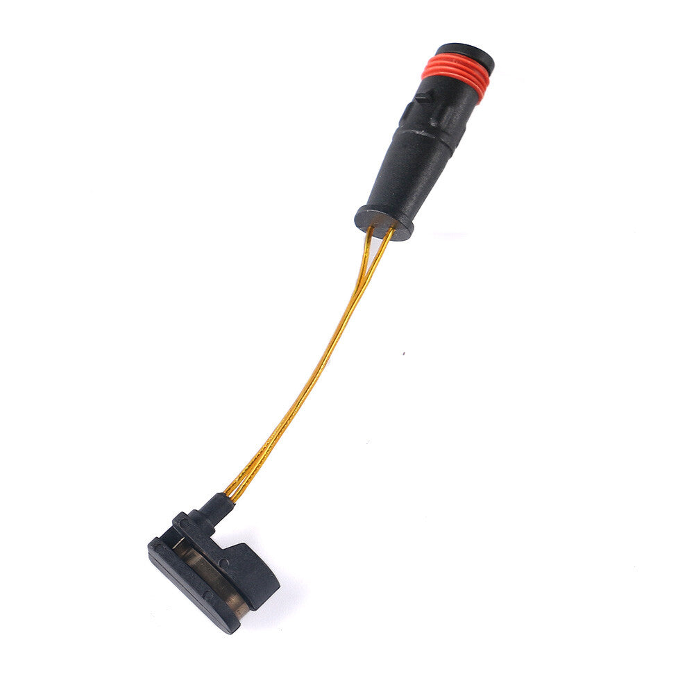 Wheel Brake Pad Wear Sensor Front/Rear 2205401517 for Mercedes W211 W164 Replace Q