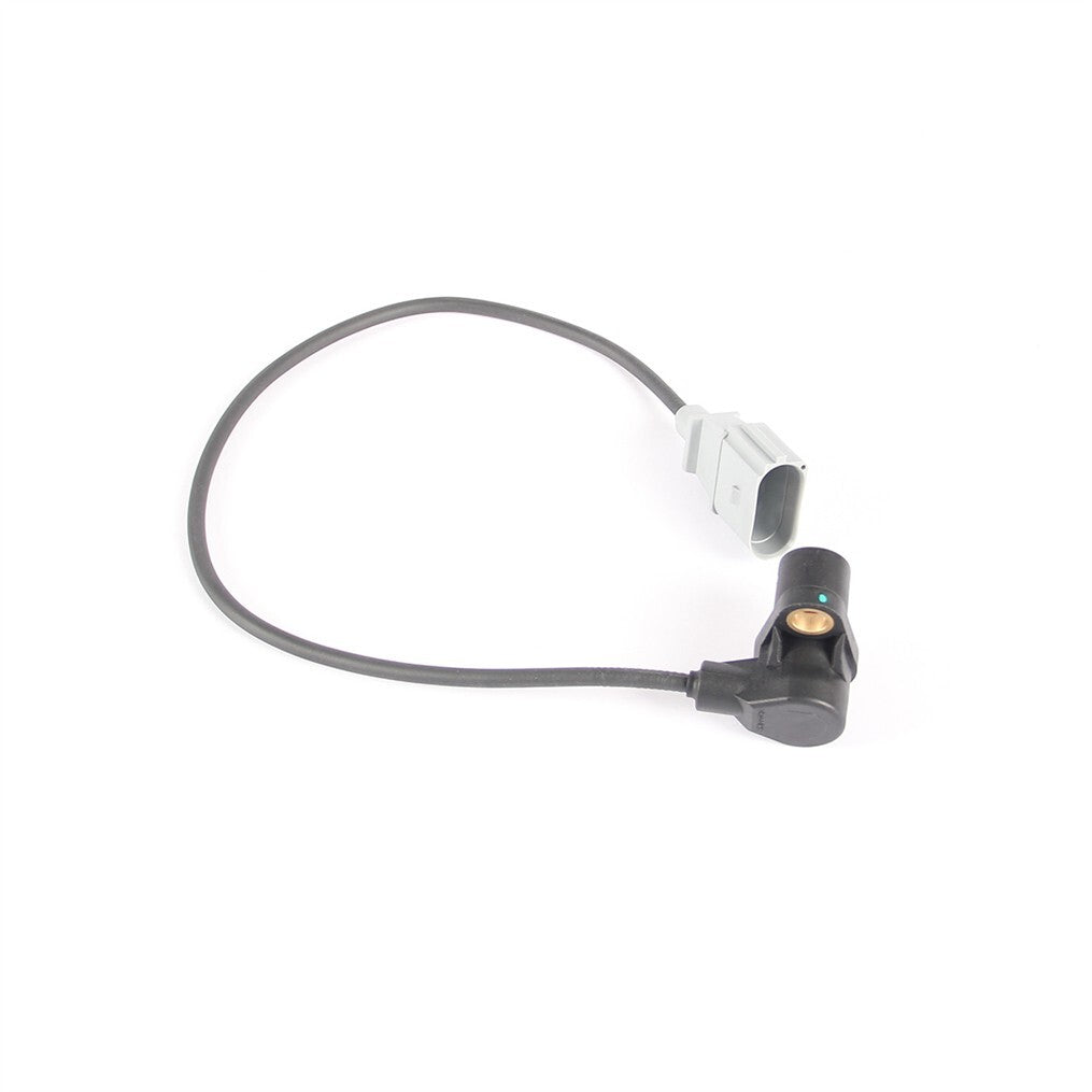 The 85¡ãC thermostat is suitable for Caterpillar C4.4 4177782 277-2974 367-1819 4227384M1 engines. 14801
