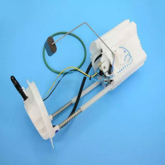 68197307AA Delphi Fuel Pump Module FG1439 for Ram 1500 2013-2017