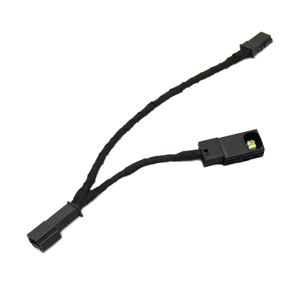 Automatic transmission oil pressure sensor 7700100009 is applicable to for Peugeot for Citron vehicles. 5438 B