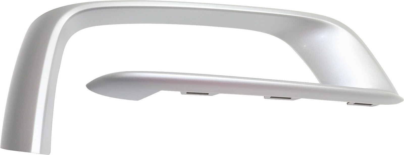 Bumper Trim Set for BMW X5 2014-2018