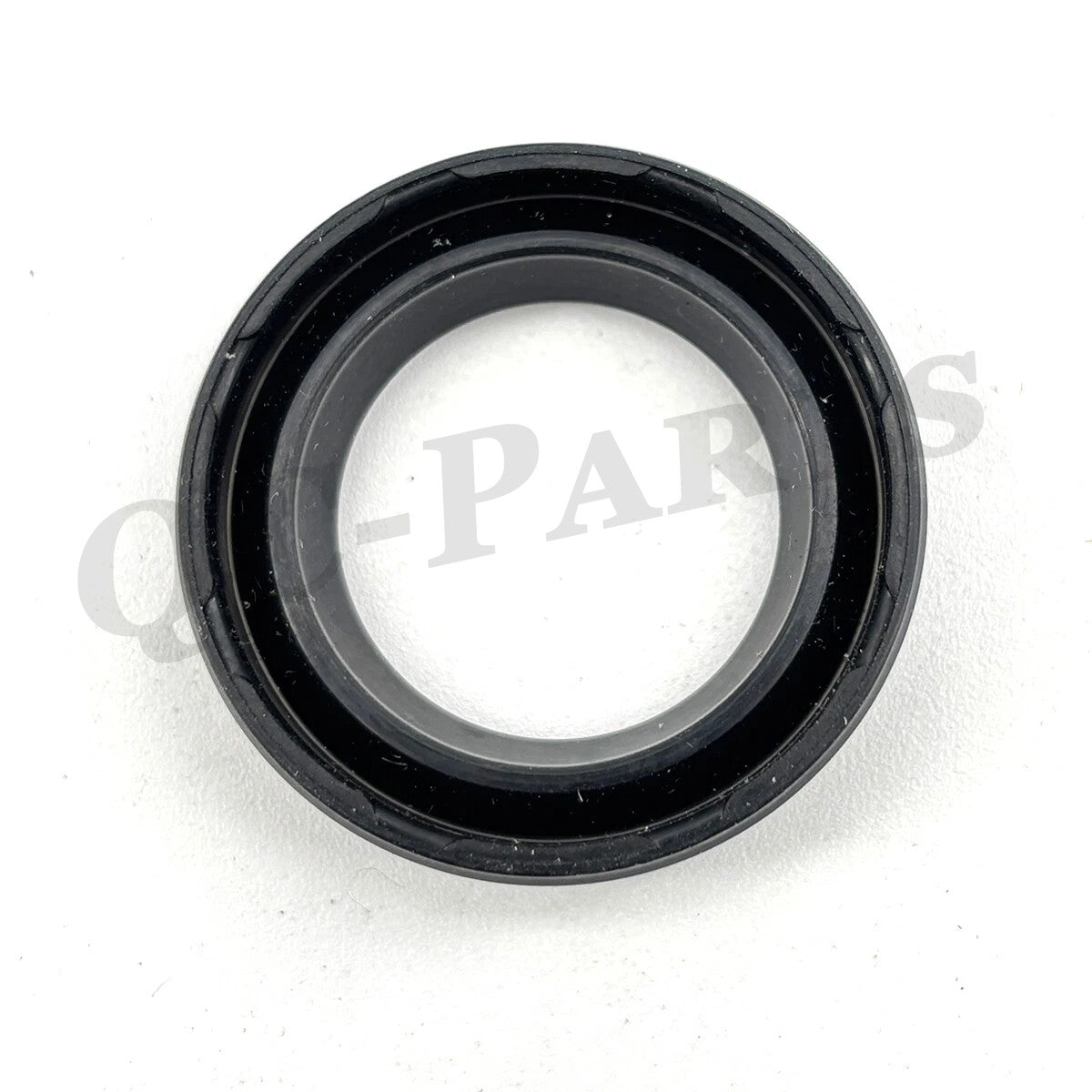 4 X Spark Plug Tube Seals for Hyundai ix35 for Tucson Optima Rondo 2.0L DIESEL Q