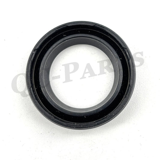 4 X Spark Plug Tube Seals for Hyundai ix35 for Tucson Optima Rondo 2.0L DIESEL Q