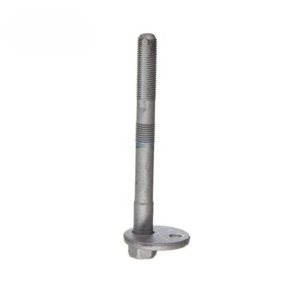 48198-60011 Front Camber Adjust Cam for Toyota for Lexus