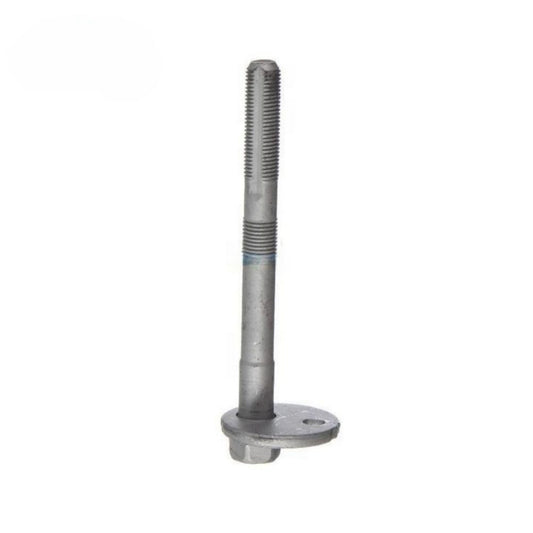 48198-60011 Front Camber Adjust Cam for Toyota for Lexus