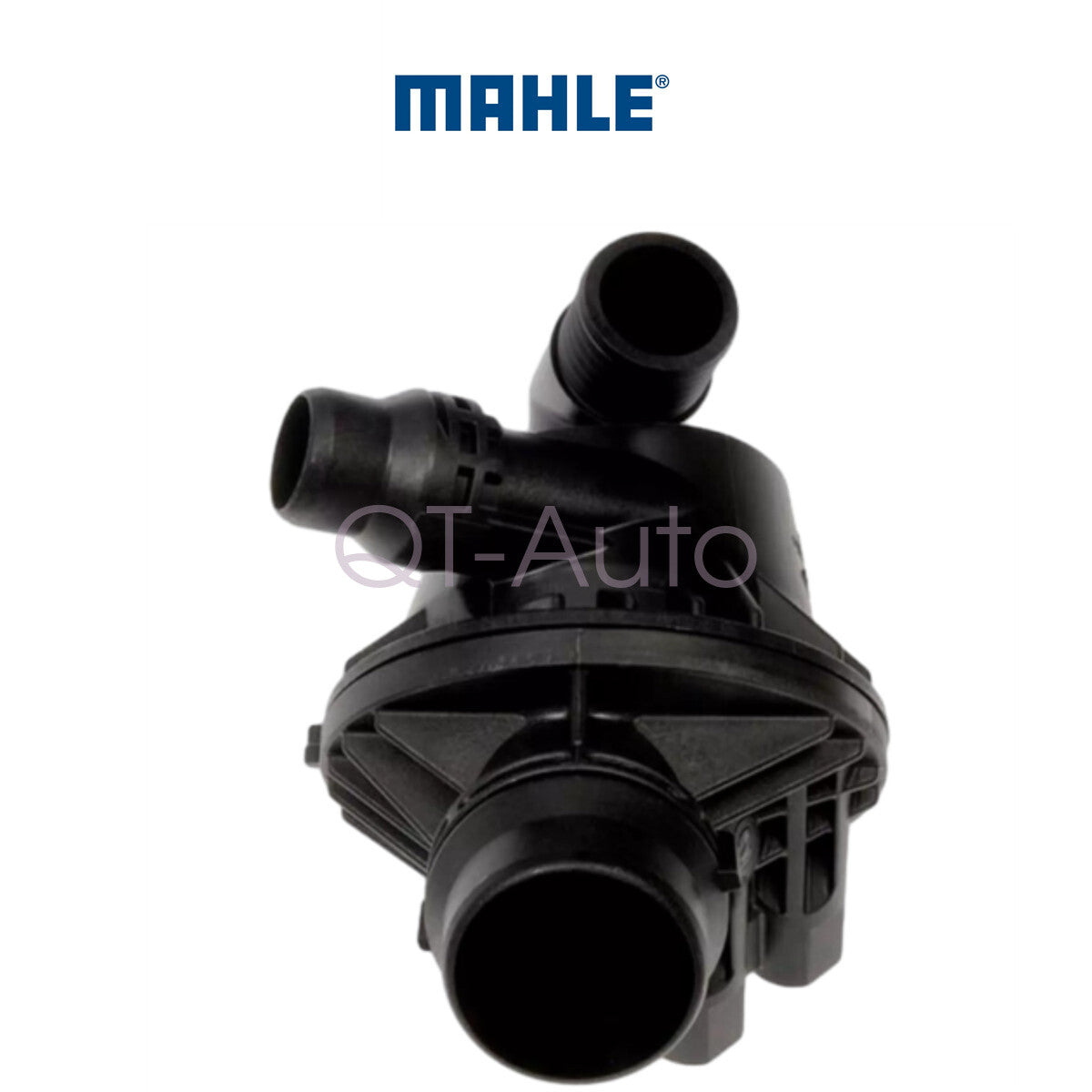 11537586784 Thermostat suitable for 2011-2017 X3 and 2015-2018 X4. n