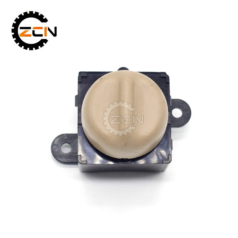 Equipment Manufacturer 2006-2008 for Pontiac Grand Prix Chair Switch - 15781896 - n