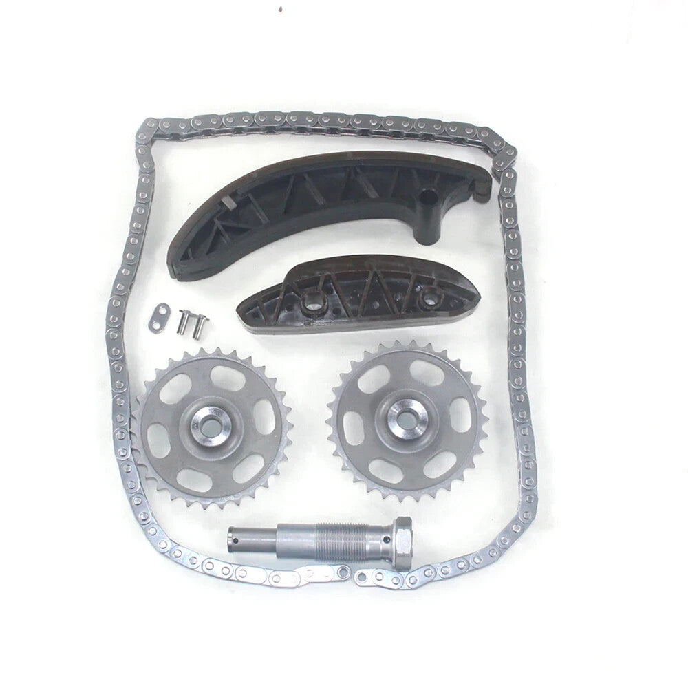 Pistons Rings Set mast 82mm compatible with W212 C200 C250 E250 1.8T G