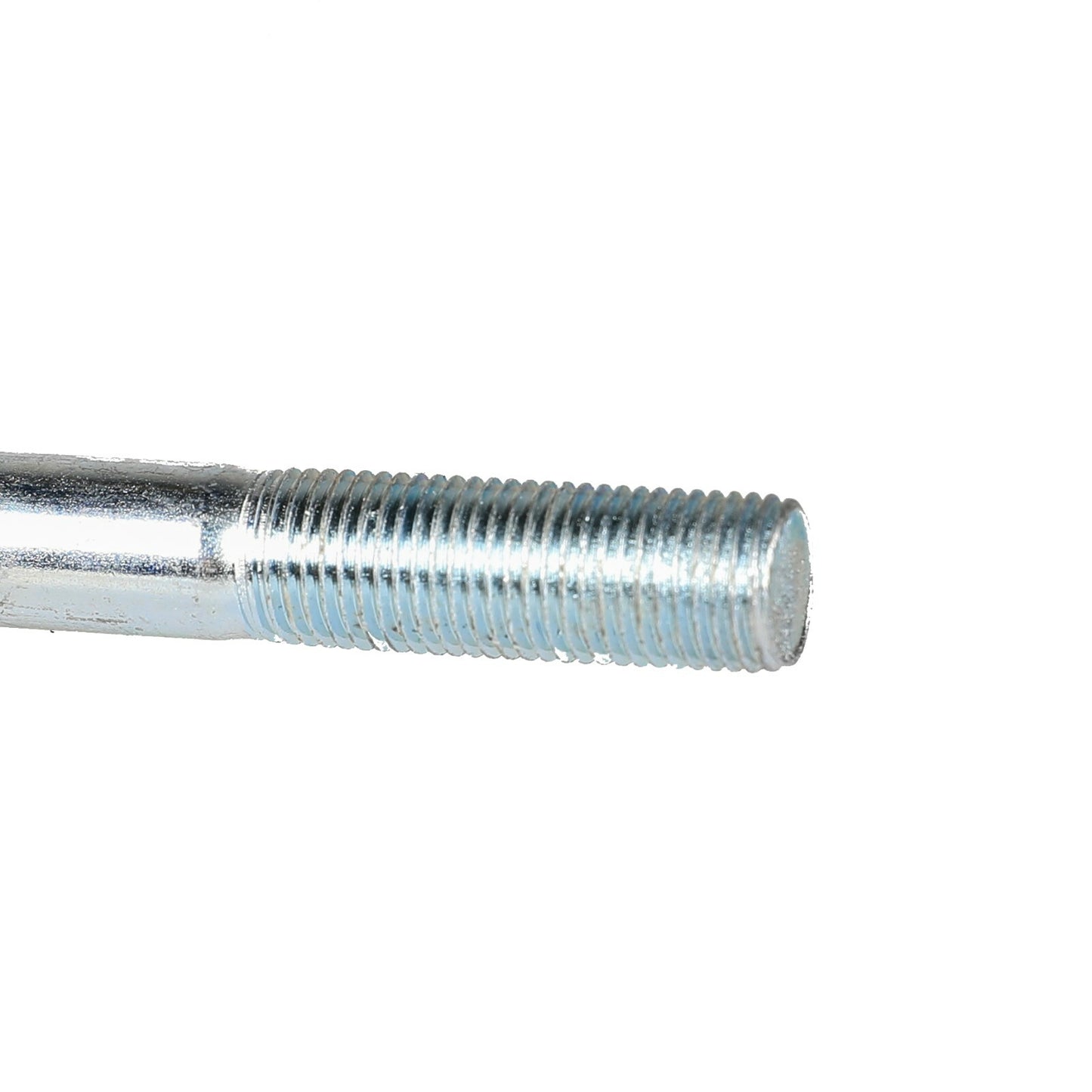 12mm 230mm rear axle suitable for Honda XR50 CRF50 Dirt Pit bicycles 70cc 90cc 110cc