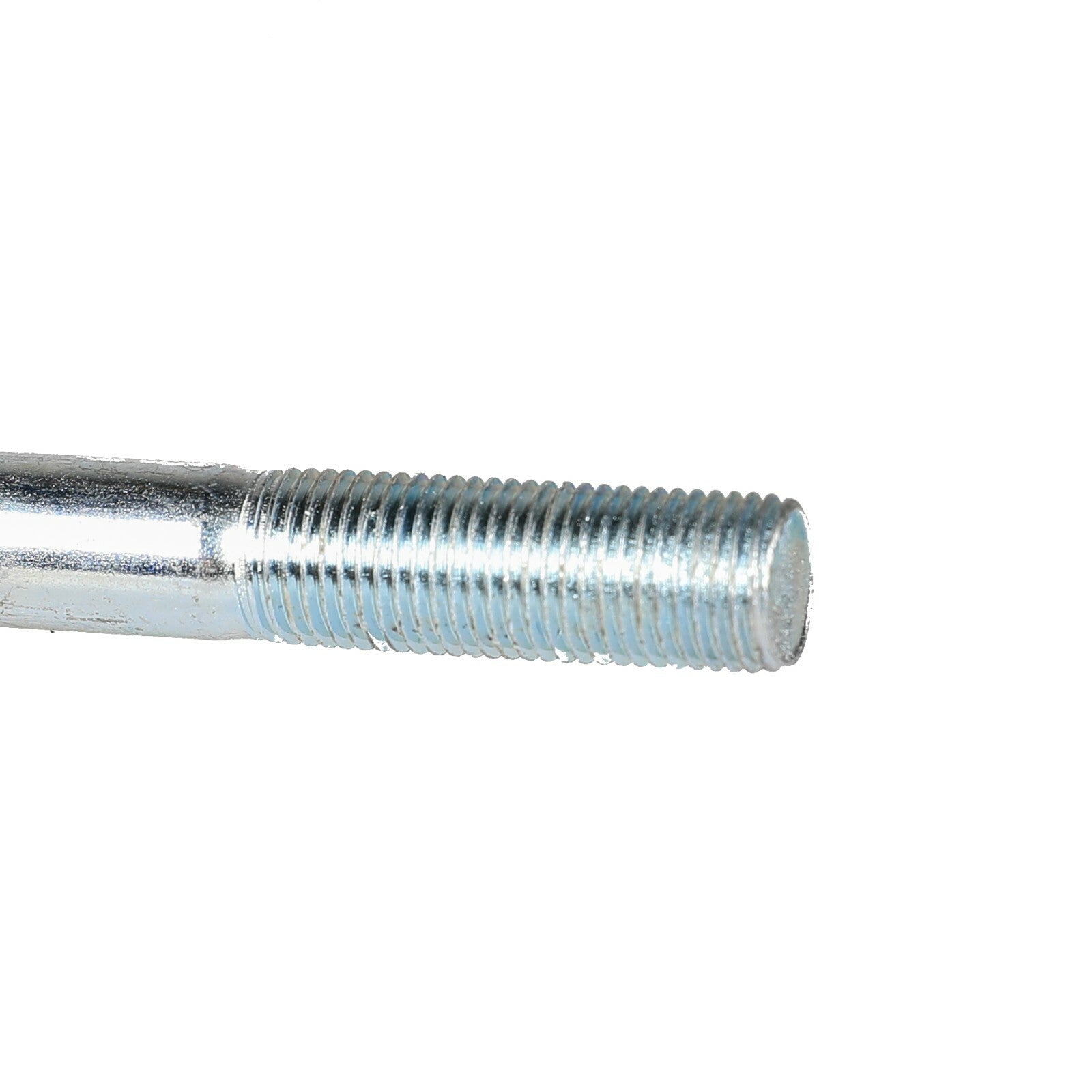 12mm 230mm rear axle suitable for Honda XR50 CRF50 Dirt Pit bicycles 70cc 90cc 110cc