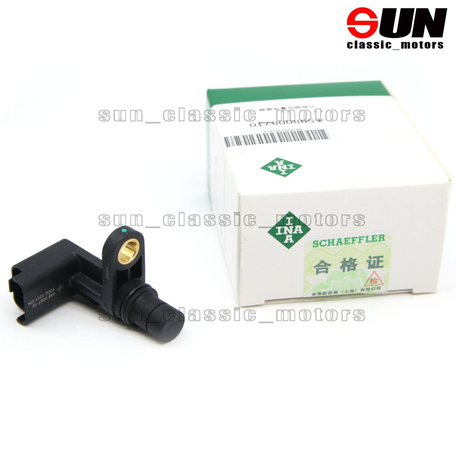 Electric-Fuel-Pump-Assembly-For-Beetle-for-Golf-4-MK4-for-Bora-1J0919051B-1J0919051C- 737