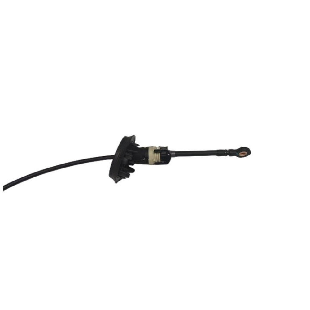 Replacement gear shift cable # 13270578 Q