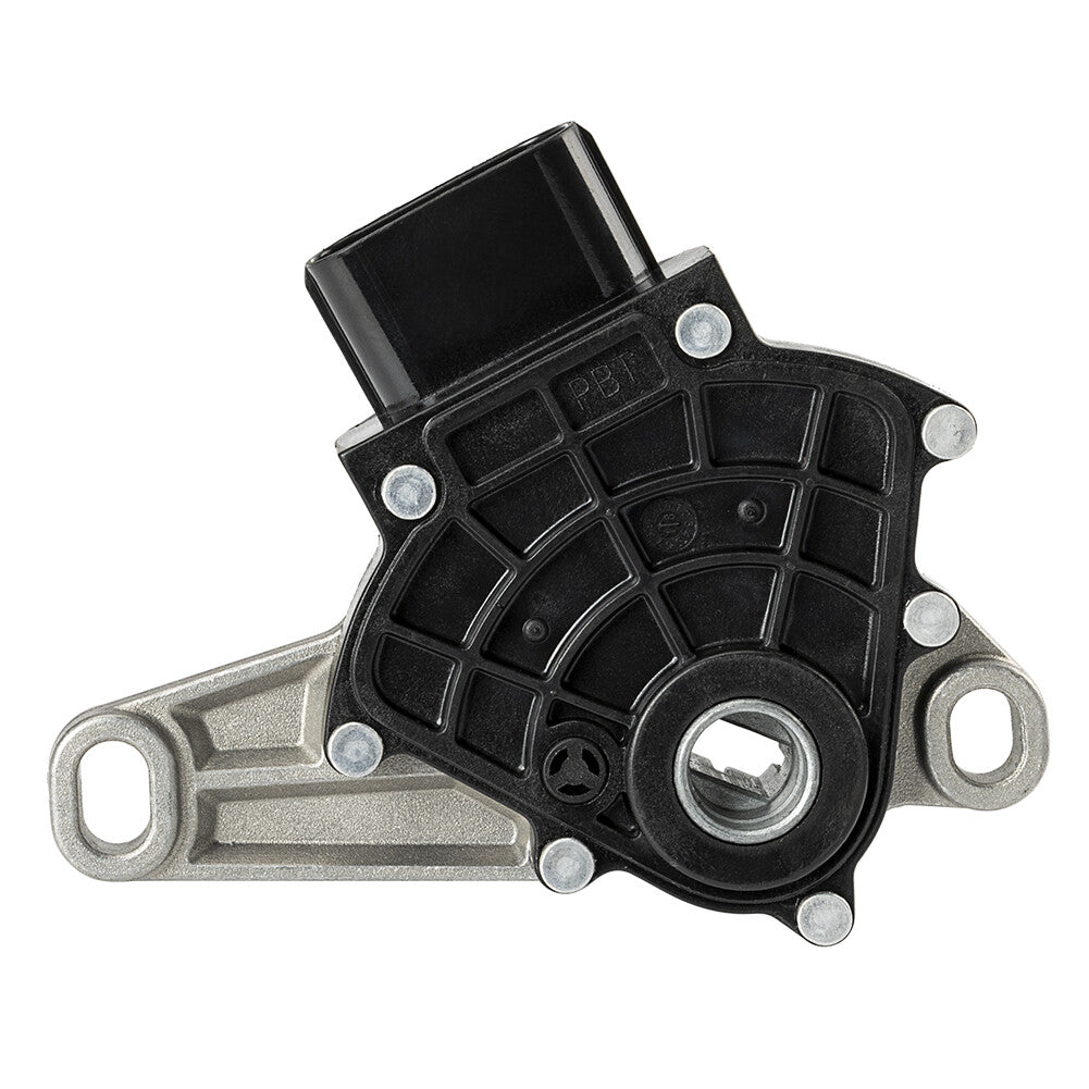 Neutral safety switch range sensor suitable for Matrix Yaris for Corolla 84540-46010- v