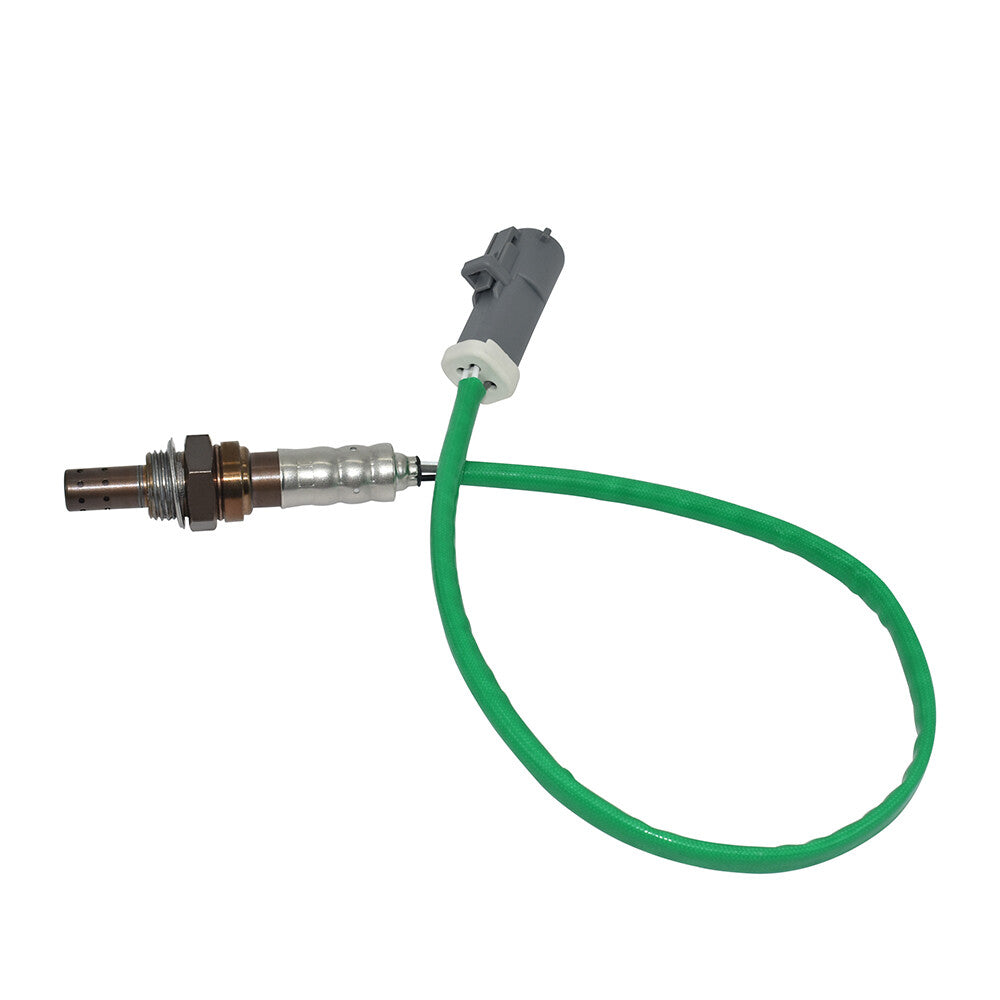 Nox Sensor High Quality A0009056104 for Mercedes C218 W164 S212 W212 C207 V251