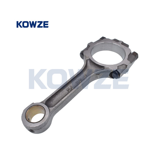 Connecting Rod Assy for Mitsubishi L200 V87W V95W KB9T V85W KH9W V97W KA9T Q