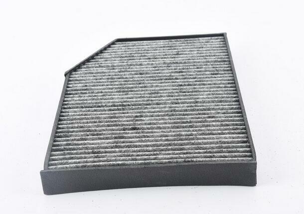 Carbon Cabin Air Filter for G01 G02 G20 318d 320i 330i 330iX M340i X3 X4 v