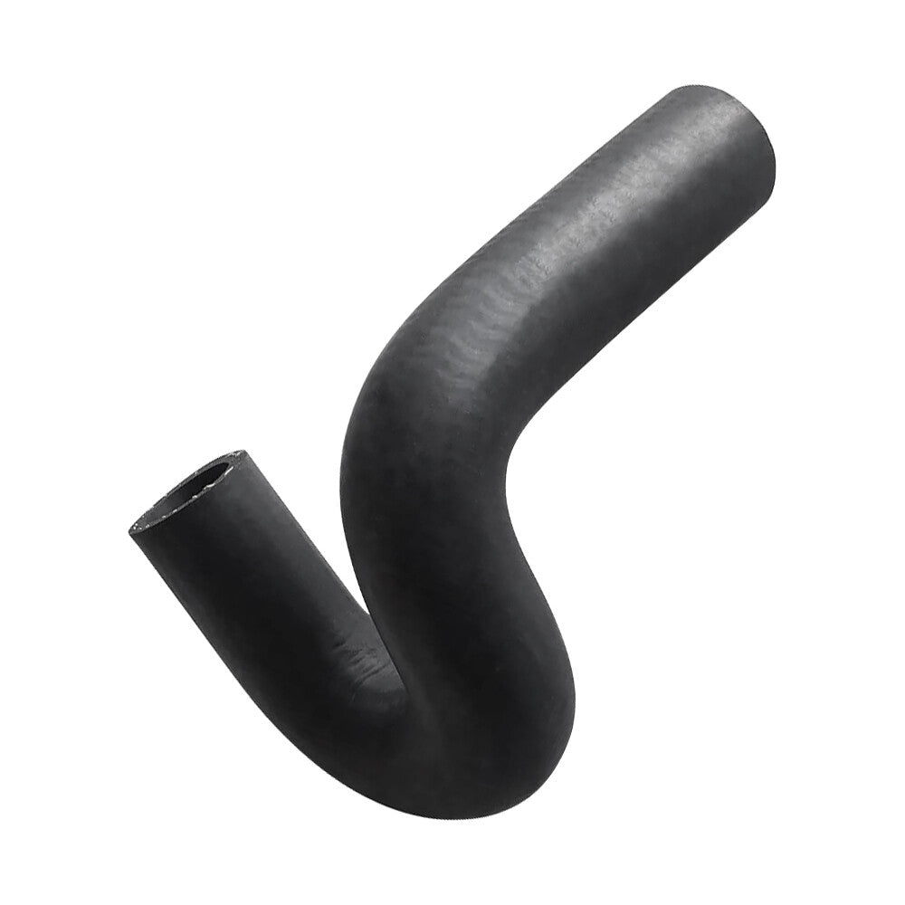 Engine Coolant Tube Hose Fits For W204 C250 R172 SLK250 2012 2013 2014 2015 Q