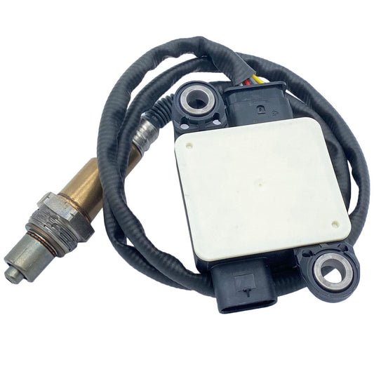 22690-AA831 Downstream Oxygen Sensor for Subaru Impreza Liberty 2.0L 22690-AA891