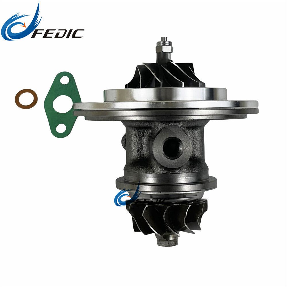 Turbo cartridge K04 53049880016 for Tata Avia for Steyr 2.1 2.0 3.6 D407-12