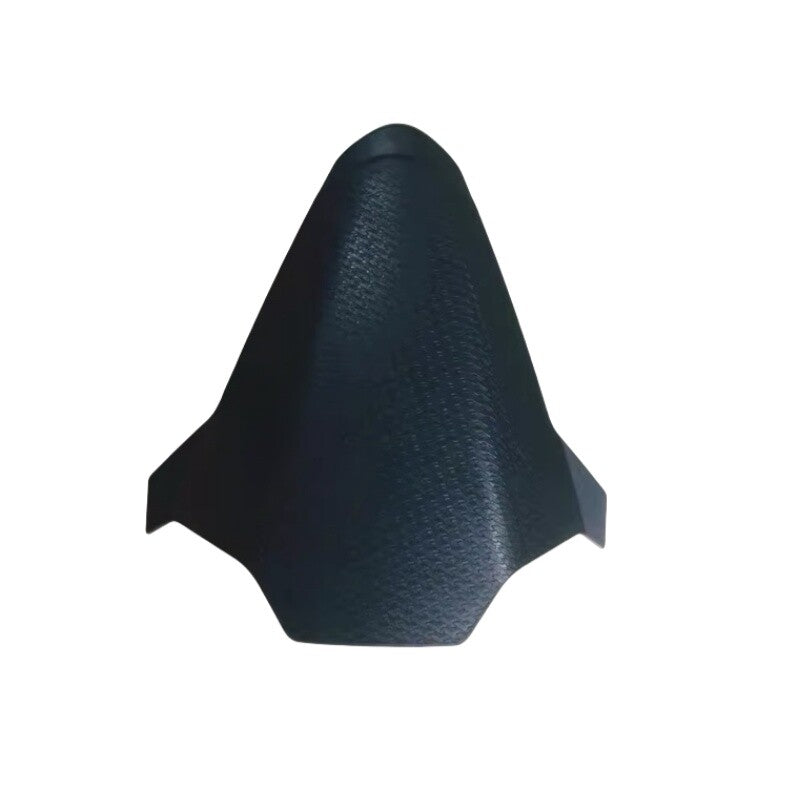 Fit for BMW S1000RR 2019-2022 Dash Panel Cover Wind Deflector Shield