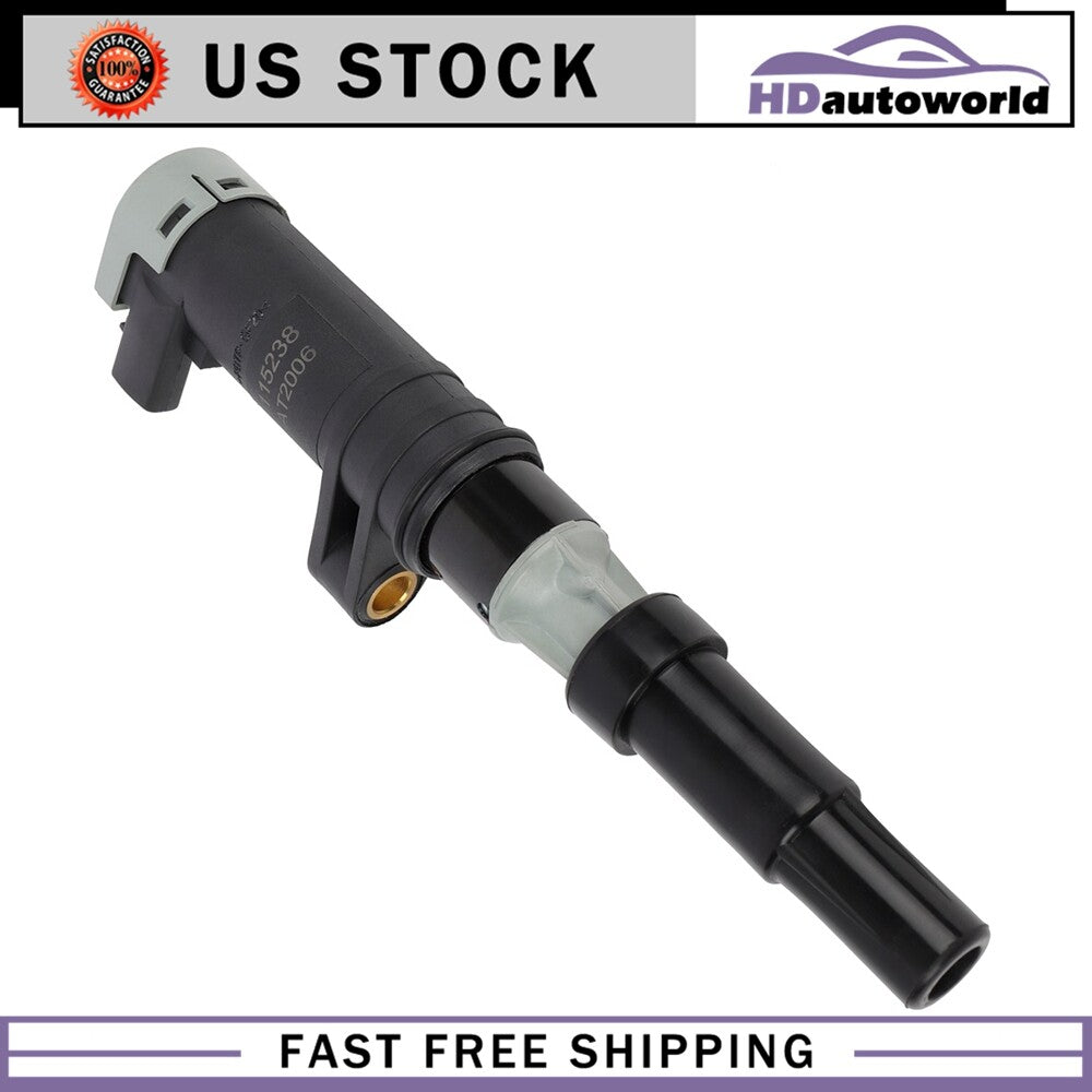 200mm/7.87' Car Battery Fixed Bracket Battery Retaining Clamp Tie Down Holders E