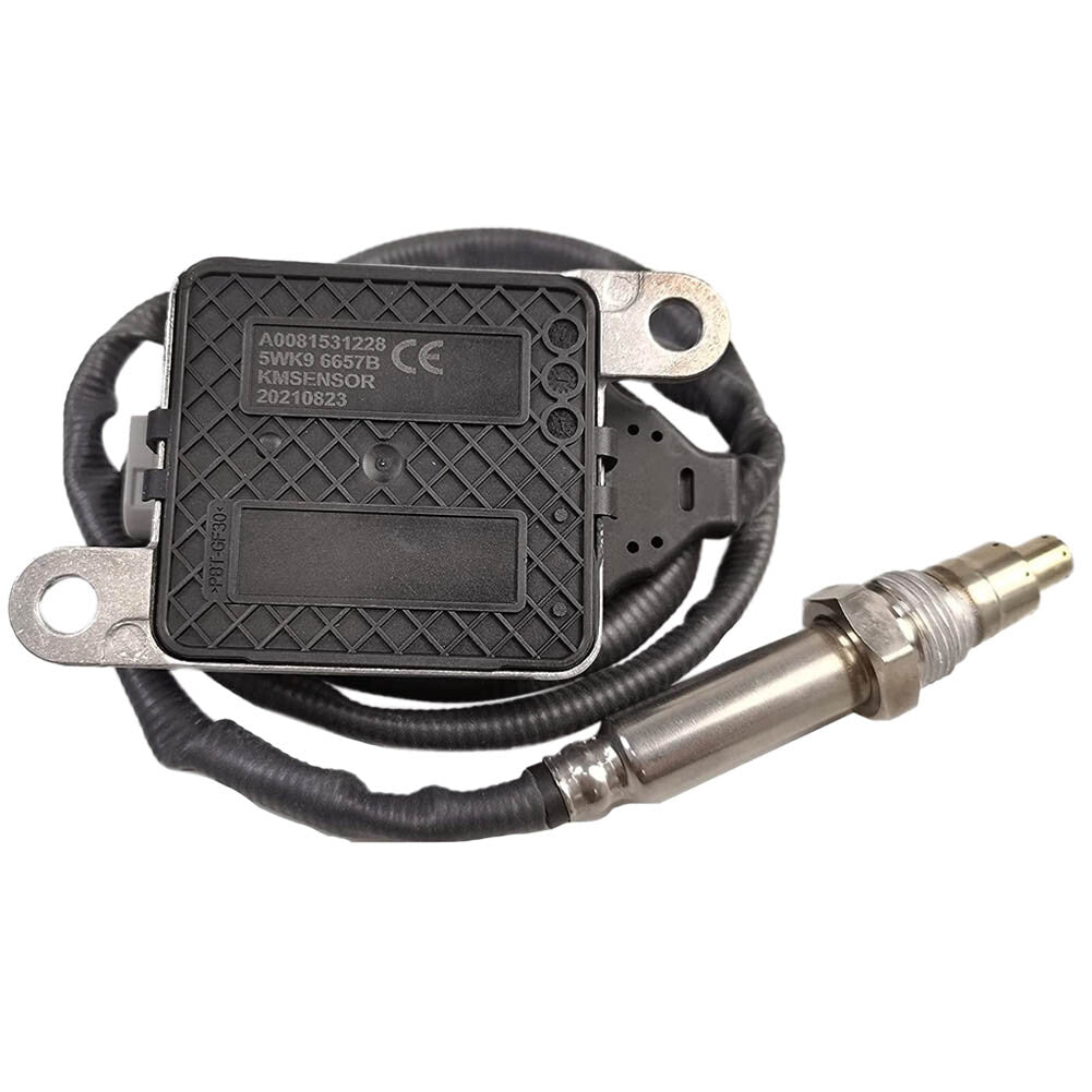 89467-48060 234-9042 for Toyota for Avalon for Lexus ES350 05-11 3.5 1New Oxygen Sensor