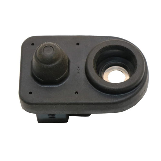 Fits 13-21 for Nissan Maxima Sentra 25360-1HA1C Door Jamb Ajar Sensor Lamp Switch