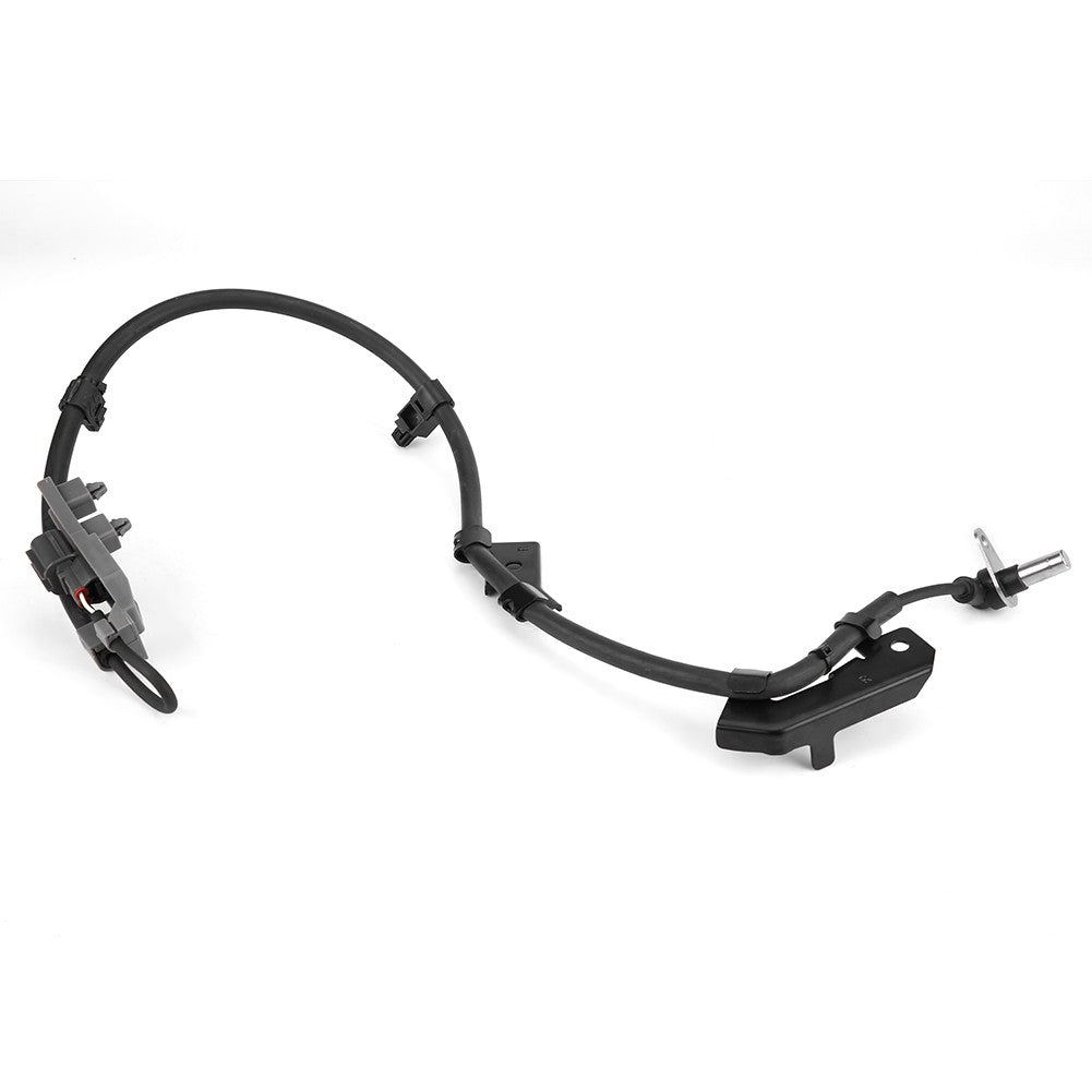 Car Speed Sensor 897387989 Front Right ABS Speed Anti-Skid Sensor For