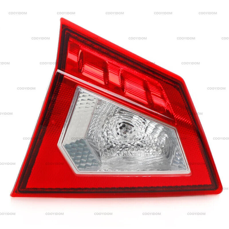 1Pcs Left Inside Rear Bumper Turn Light Tail Light for SUZUKI Vitara 2016-2018 v