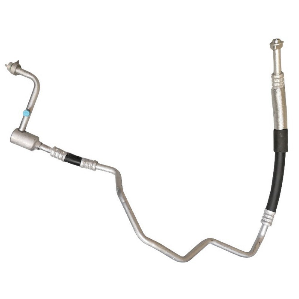 Parts# 5484337 9071118 96554346 Q