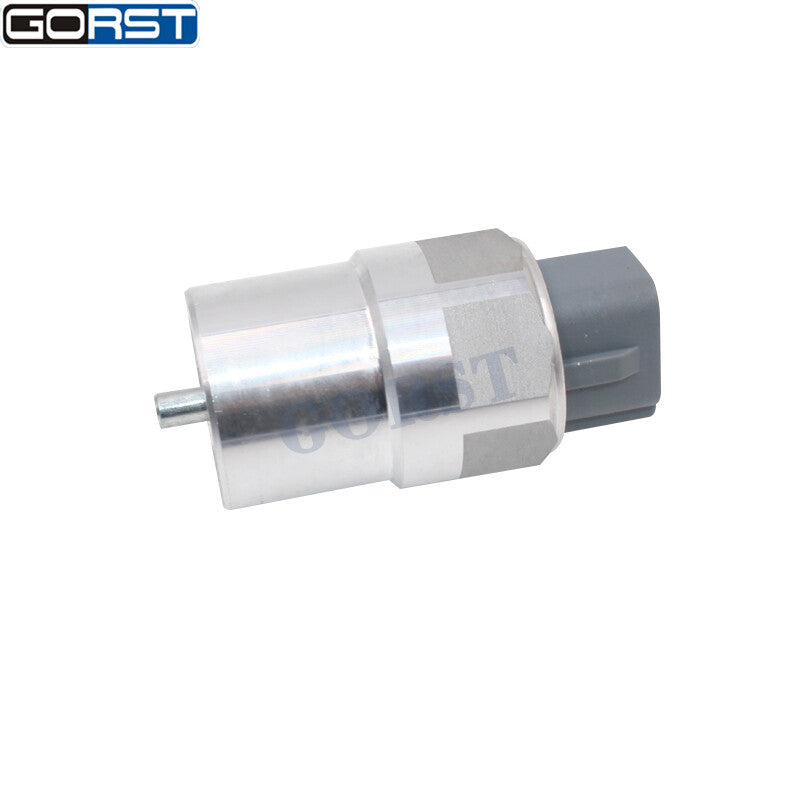 23532797 Oil Fuel Pressure Sensor Valve Fit For Detroit Diesel S60 12L 23511176