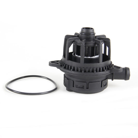 3.0TDI Engine OIL Separator Fit for VW Touareg for Audi Q5 Q7 059 103 495G Q