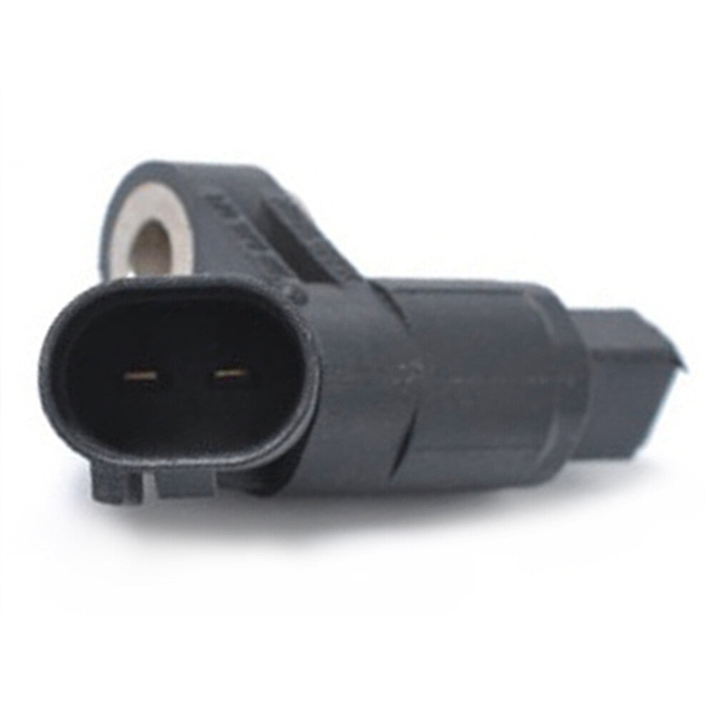 Front Right+Left Wheel Speed ABS Sensor 1J0927804 for Audi A3 TT for VW Q