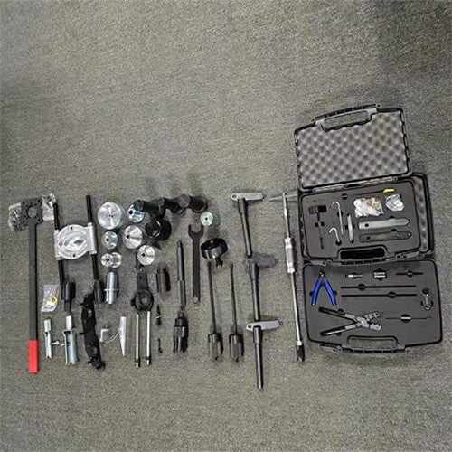 Full Configuration Engine Timing Tool for Jeep for Chrysler 2.0T Engine 2017