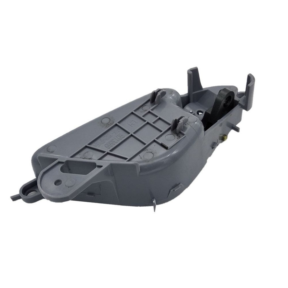 Brake Caliper for Mercedes-Benz C-Class Sedan OM 601.913 89-93 Q