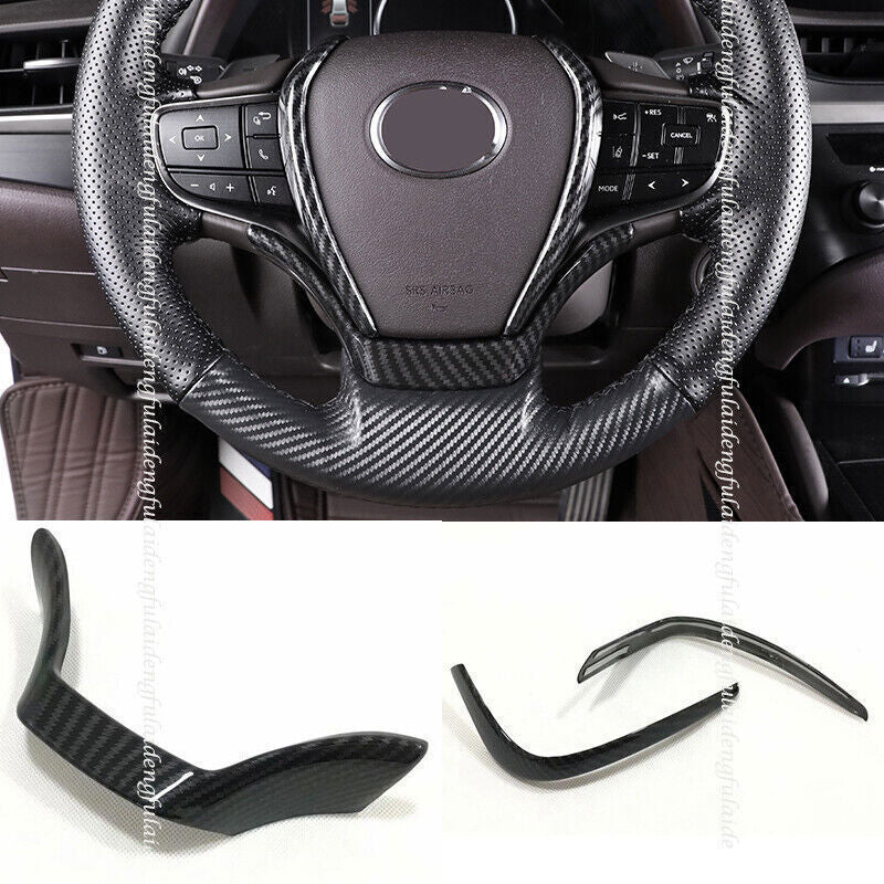 for Kia Carnival 2022-2024 Glossy Black ABS Outside Door Handle Cover Trims 5P v