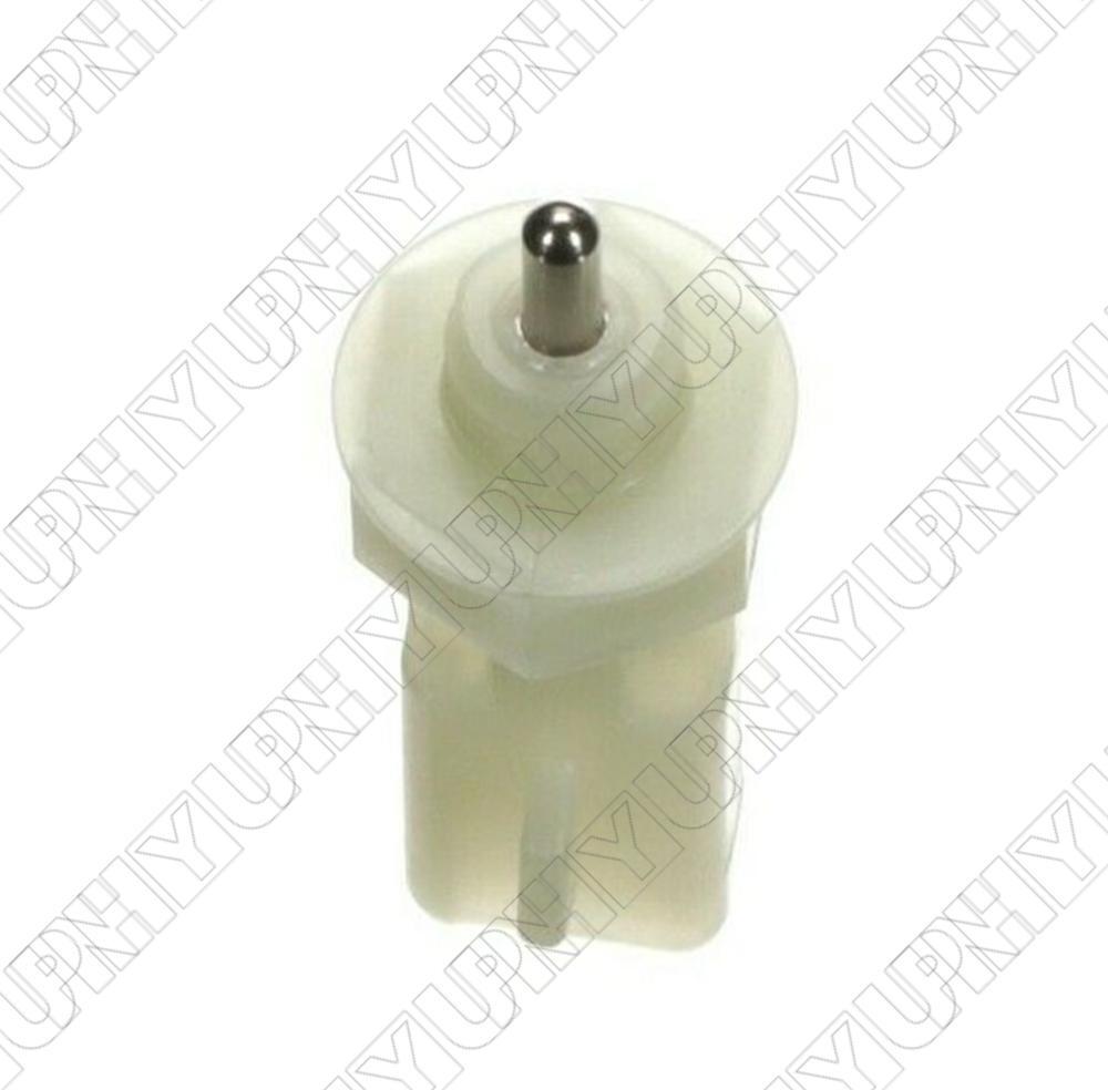 6U9Z-2B264-A Brake Master Cylinder Switch For 2004-13 for Ford F-53 STRIPPED CHASSIS Q