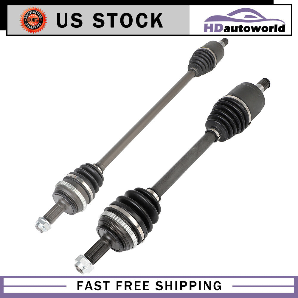 Equipment Manufacturer ( ) KS 6x Piston Ring Kit STD Mast 83 mm 059198151M for Audi A4 B7 A6 C6 Q7 3.0TDI E