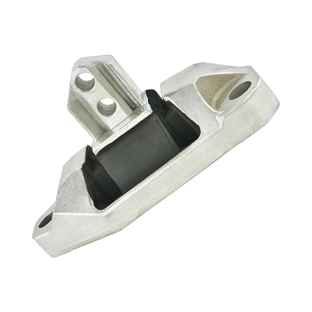 Fits For XC90 V8 V8 Ocean Race V8 Sport Engine Mount PRO PARTS 30723702 Q