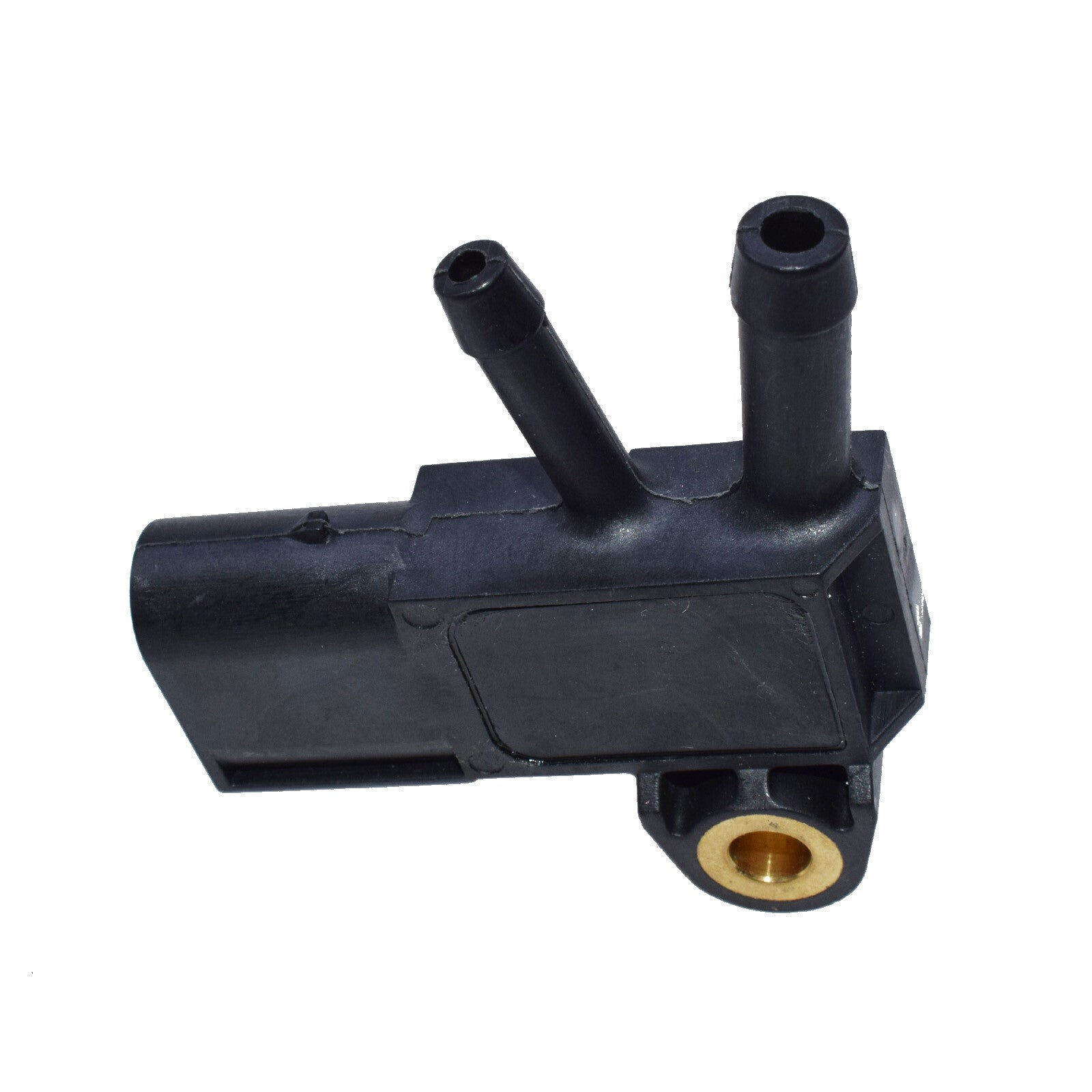 0061534928 Absolute pressure sensor for W164 socket 0281002924 Brand New n