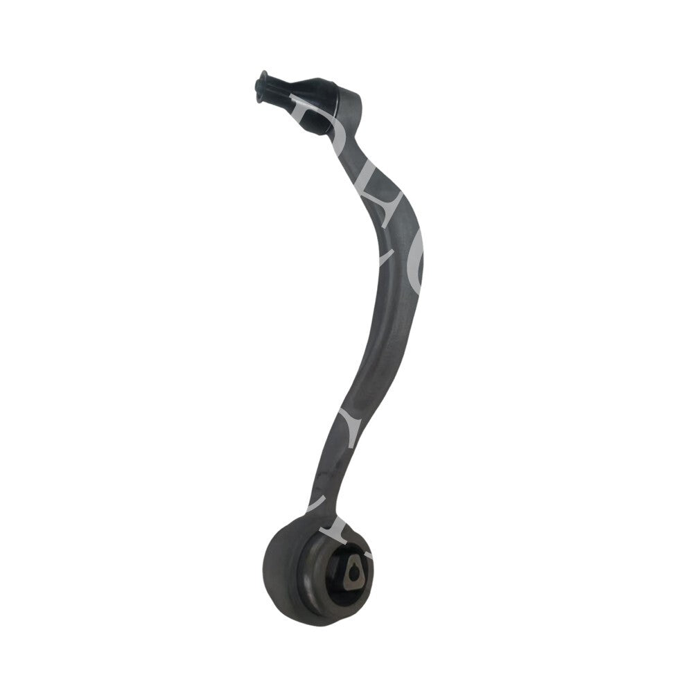 for Rolls-Royce for Phantom RR1 RR2 Left front suspension control bend arm 31120409267