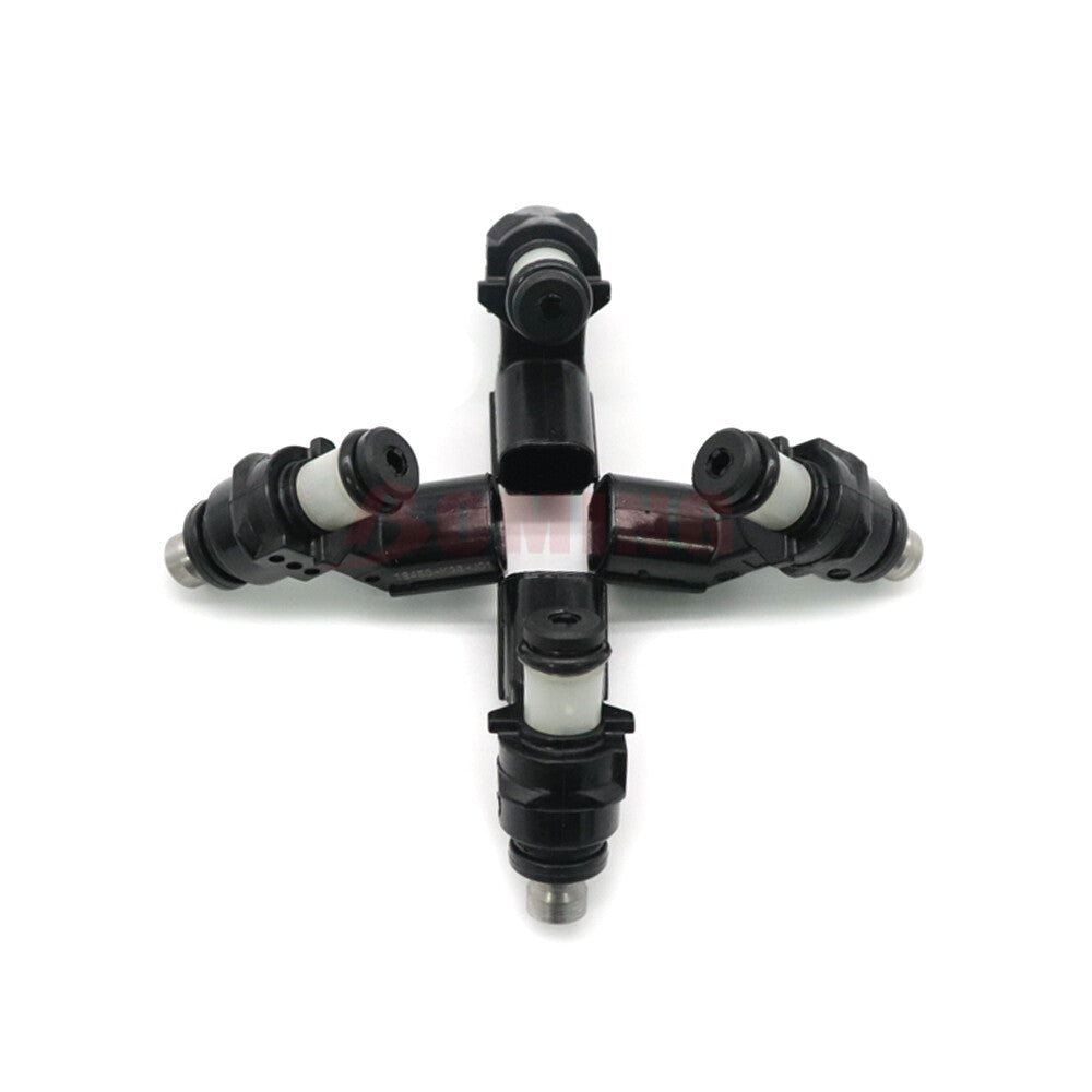16450-K36-J01 16450K36J01 new Fuel Injector Nozzles for Honda PCX150 2014-2015